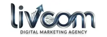 digital marketing agency Liverpool, SEO services Liverpool, pay per click management Liverpool, social media marketing Liverpool, web design Liverpool, content marketing Liverpool, local SEO Liverpool, eCommerce marketing Liverpool, lead generation Liverpool, digital strategy consultants Liverpool