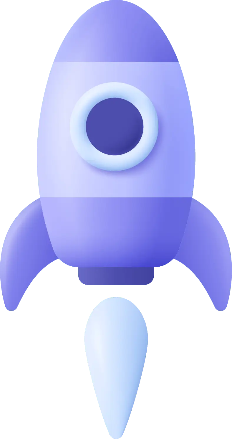 DMS Funnel, Web development, seo, Digital Marketing, Digital Marketing Agency, GettyIm