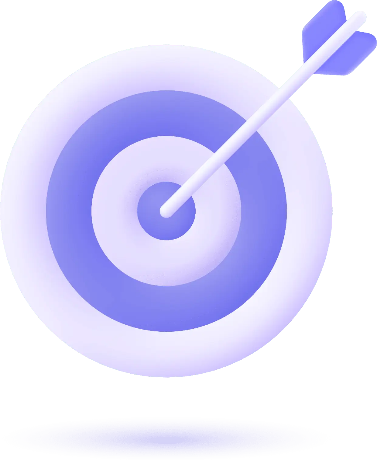 DMS Funnel, Web development, seo, Digital Marketing, Digital Marketing Agency, ettyImag